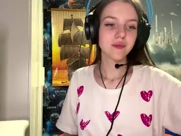 Chaturbate Free Live Porn of melonygriffen