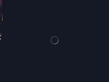 Chaturbate Live Porn of melonygriffen