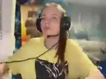 Chaturbate Watch Live Sex Cams of melonygriffen