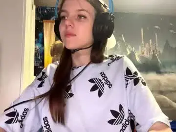 Chaturbate Adult Webcams of melonygriffen