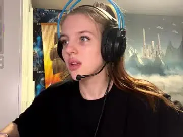 Chaturbate Sex Cam of melonygriffen