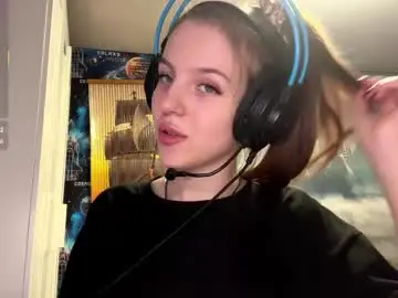 Chaturbate Free Live Porn of melonygriffen