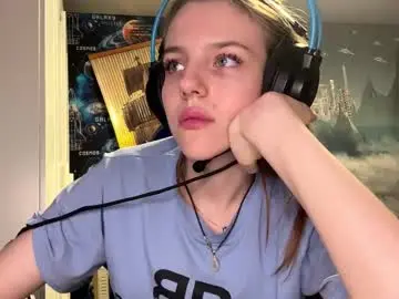 Chaturbate Live Sex Cam of melonygriffen