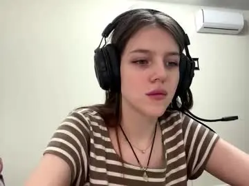 Chaturbate Sex Chat of melonygriffen