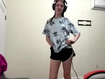 Chaturbate Best Webcam of melonygriffen