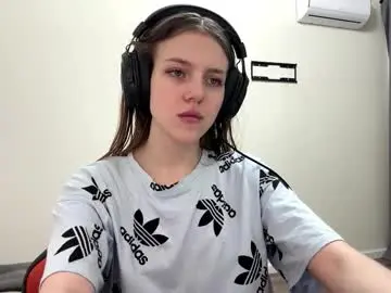 Chaturbate Best live sex cam show of melonygriffen