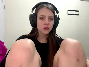 Chaturbate Best live sex cam show of melonygriffen