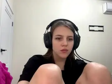 Chaturbate Free Porn Cam of melonygriffen