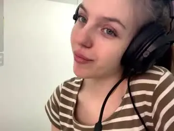 Chaturbate Adult Webcams of melonygriffen