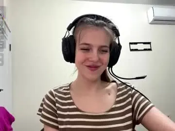 Chaturbate Private Sex Chat of melonygriffen