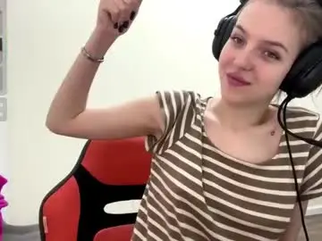 Chaturbate Sex Cam of melonygriffen