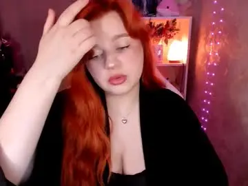 Chaturbate Adult Webcams of milky_wayx