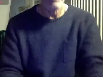 Chaturbate Sex Cam of mynakedbeach