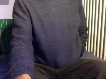 Chaturbate Adult Webcams of mynakedbeach