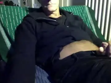 Chaturbate Best live sex cam show of mynakedbeach