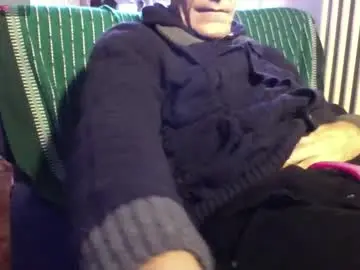 Chaturbate Adult Webcams of mynakedbeach