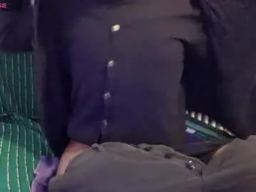 Chaturbate Live Porn of mynakedbeach