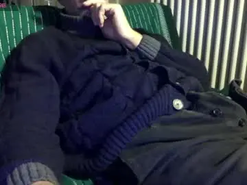 Chaturbate Best Webcam of mynakedbeach