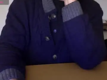 Chaturbate Live Sex Cam of mynakedbeach