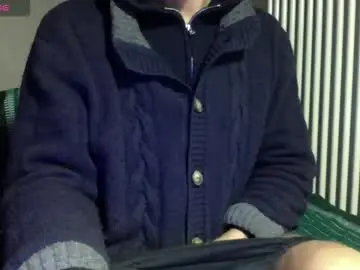 Chaturbate Adult Webcam of mynakedbeach