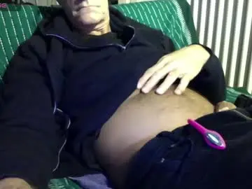 Chaturbate Best live sex cam show of mynakedbeach