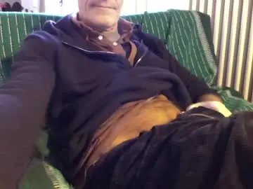 Chaturbate Best live sex cam show of mynakedbeach