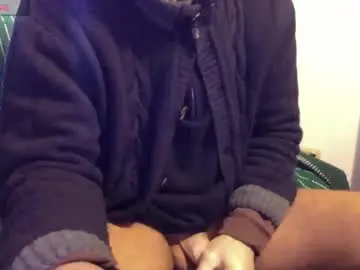 Chaturbate Adult Video Chat of mynakedbeach