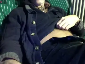 Chaturbate Adult Webcam of mynakedbeach