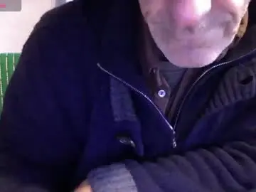 Chaturbate Best live sex cam show of mynakedbeach