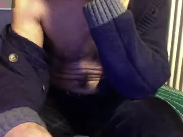 Chaturbate Live Sex of mynakedbeach