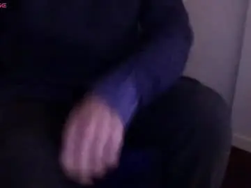 Chaturbate Best live sex cam show of mynakedbeach