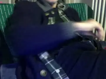 Chaturbate Adult Video Chat of mynakedbeach