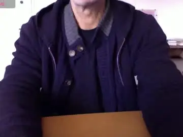 Chaturbate Sex Cam of mynakedbeach