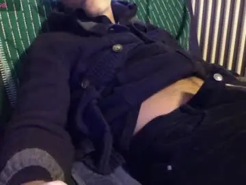 Chaturbate Adult Webcam of mynakedbeach