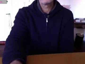 Chaturbate Free Porn Cam of mynakedbeach