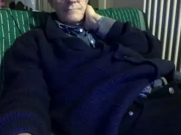 Chaturbate Private Sex Chat of mynakedbeach