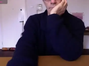 Chaturbate Sex Chat of mynakedbeach