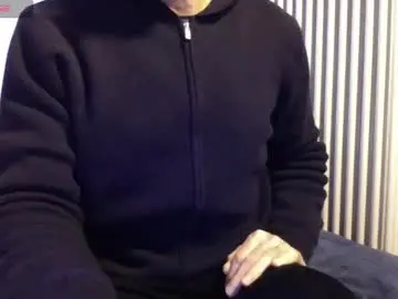 Chaturbate Free Porn Cam of mynakedbeach