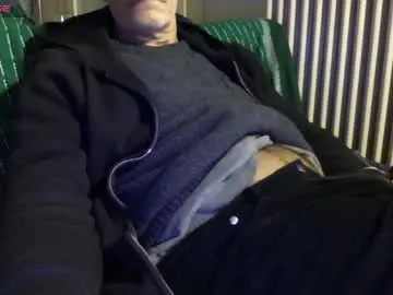 Chaturbate Adult Webcam of mynakedbeach