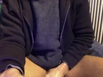 Chaturbate Adult Webcams of mynakedbeach