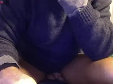 Chaturbate Nude Webcam of mynakedbeach