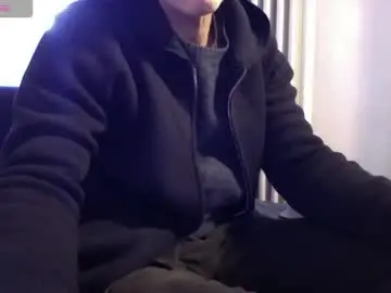 Chaturbate Adult Webcams of mynakedbeach