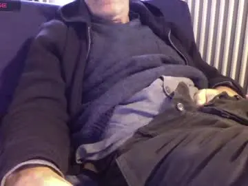 Chaturbate Sex Chat of mynakedbeach