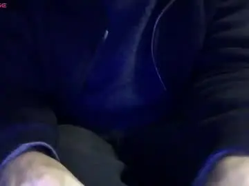 Chaturbate Best Webcam of mynakedbeach