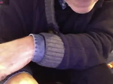 Chaturbate Live Sex Cam of mynakedbeach