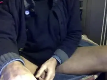 Chaturbate Adult Webcam of mynakedbeach