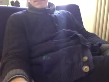 Chaturbate Sex Cam of mynakedbeach