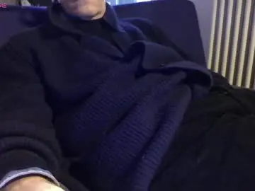 Chaturbate Adult Webcams of mynakedbeach