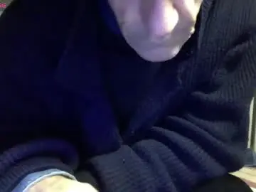 Chaturbate Live Sex of mynakedbeach