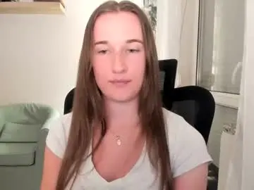 oliviaaa2003 from chaturbate